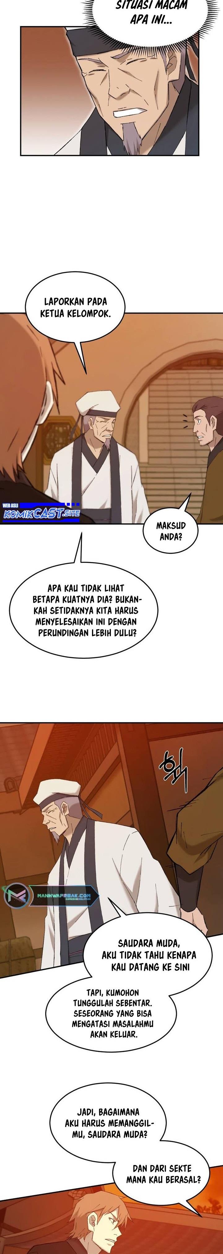 image-komik-the-great-master-chapter-41-4/24