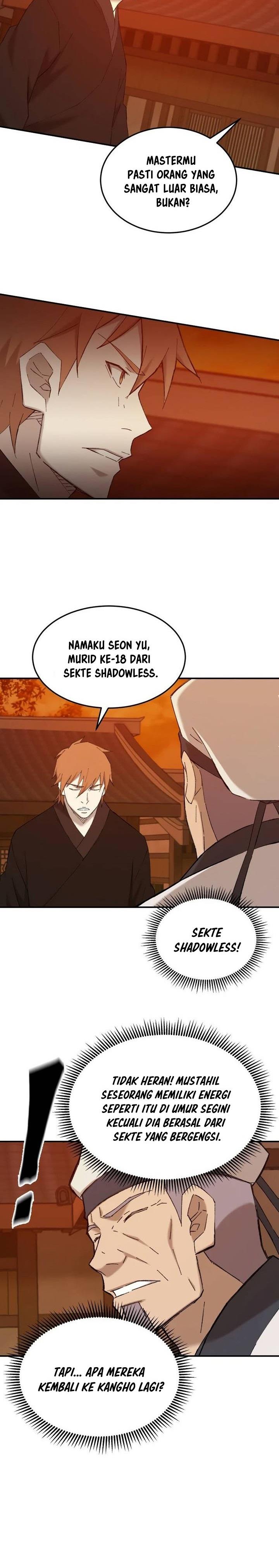 image-komik-the-great-master-chapter-41-5/24