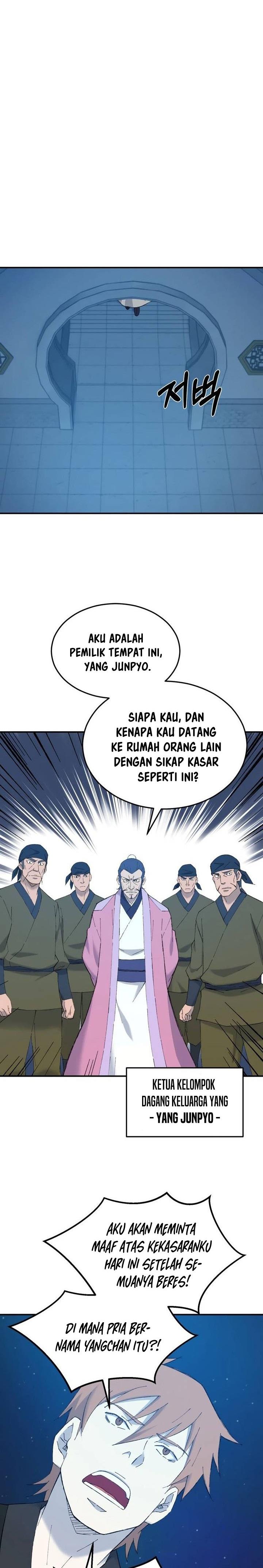 image-komik-the-great-master-chapter-41-8/24