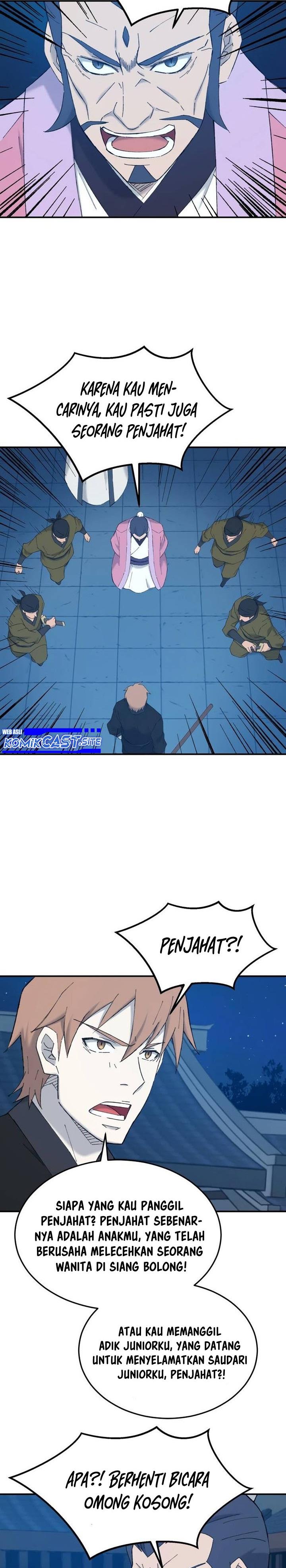 image-komik-the-great-master-chapter-41-10/24