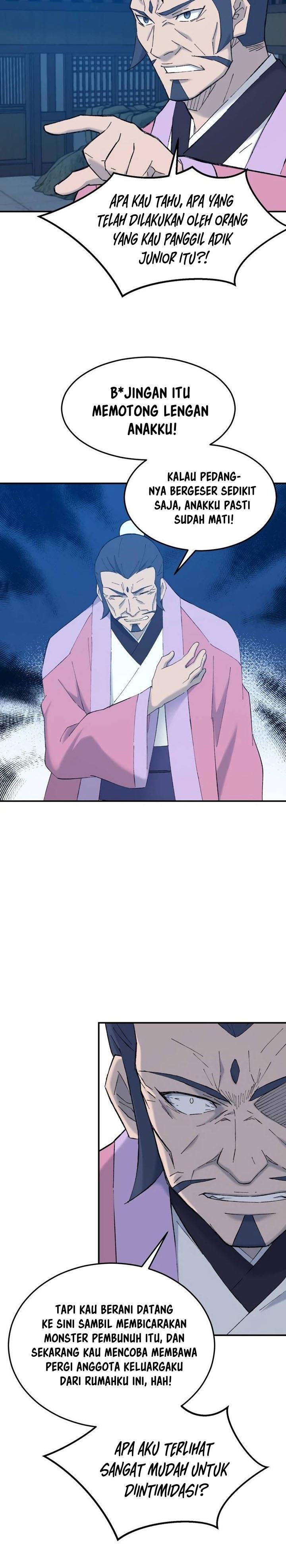 image-komik-the-great-master-chapter-41-11/24