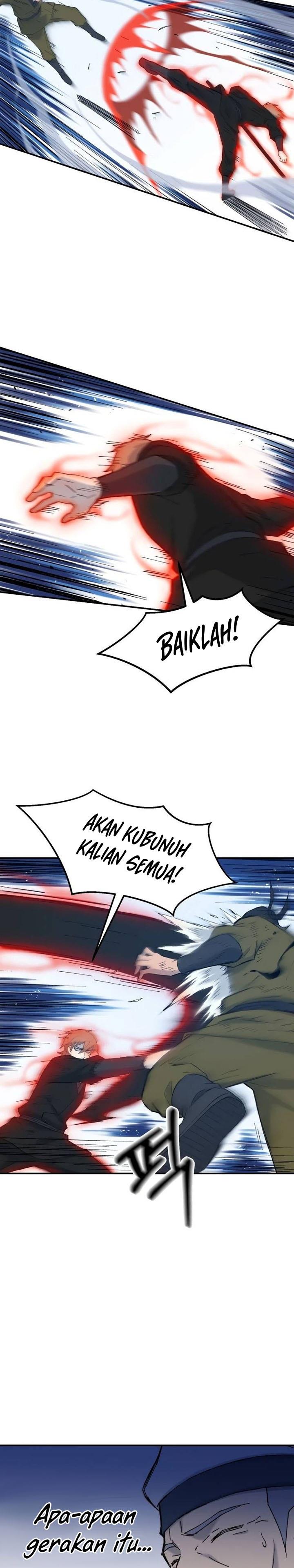 image-komik-the-great-master-chapter-41-15/24