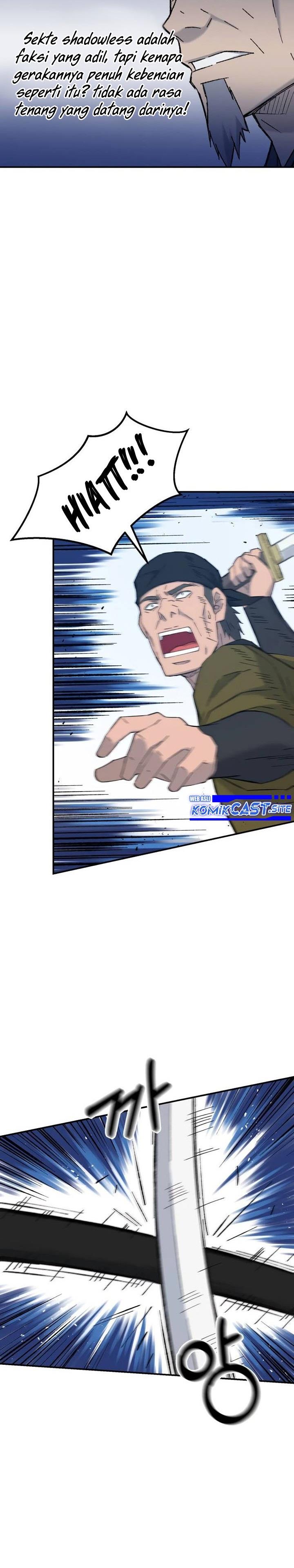 image-komik-the-great-master-chapter-41-16/24