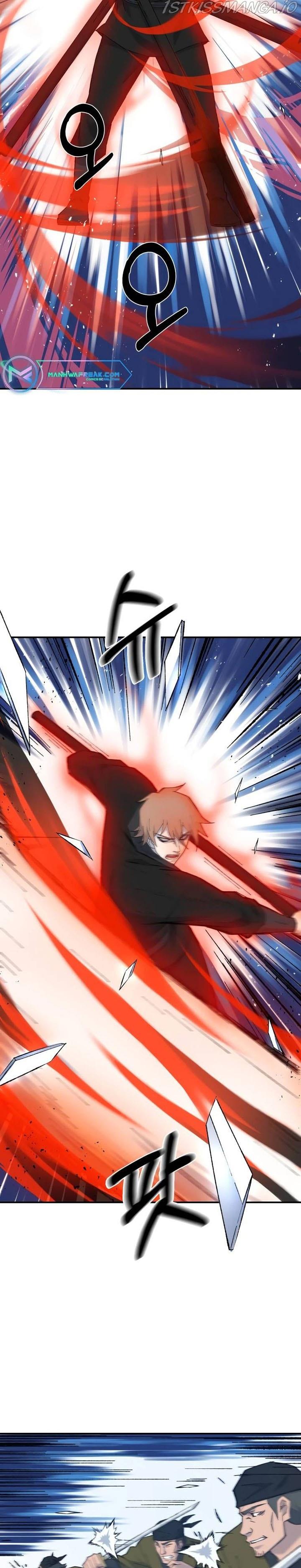 image-komik-the-great-master-chapter-41-18/24