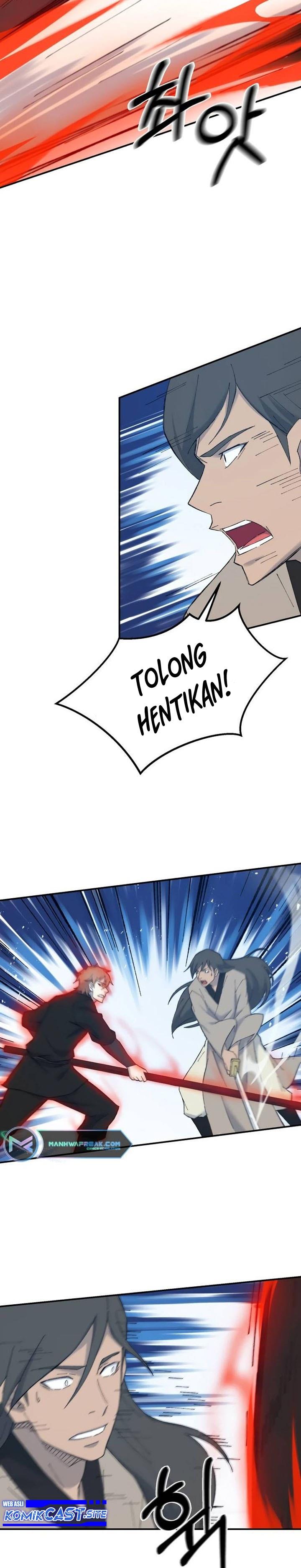 image-komik-the-great-master-chapter-41-20/24