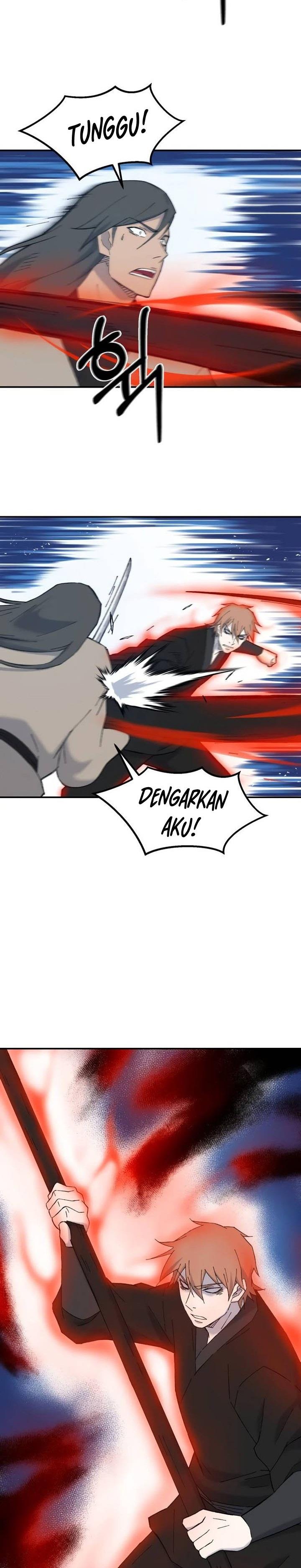 image-komik-the-great-master-chapter-41-21/24