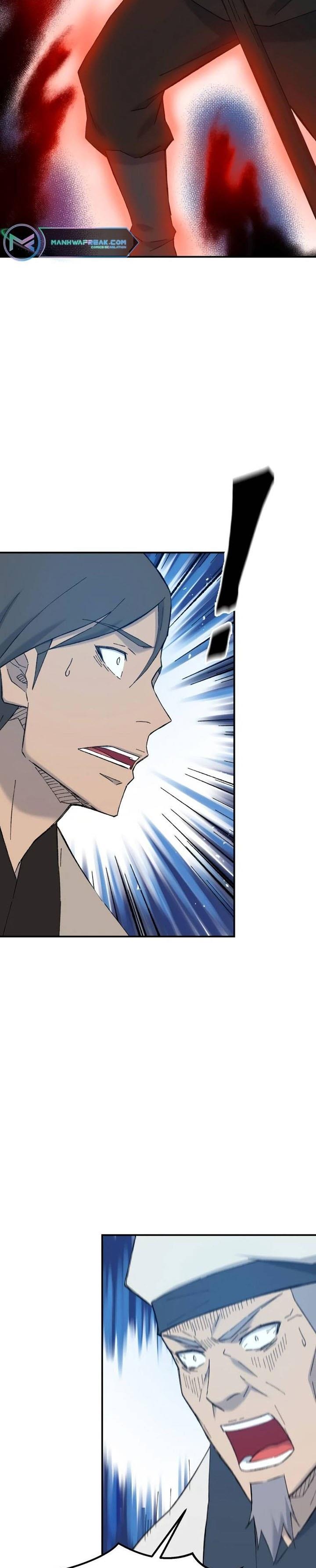 image-komik-the-great-master-chapter-41-22/24