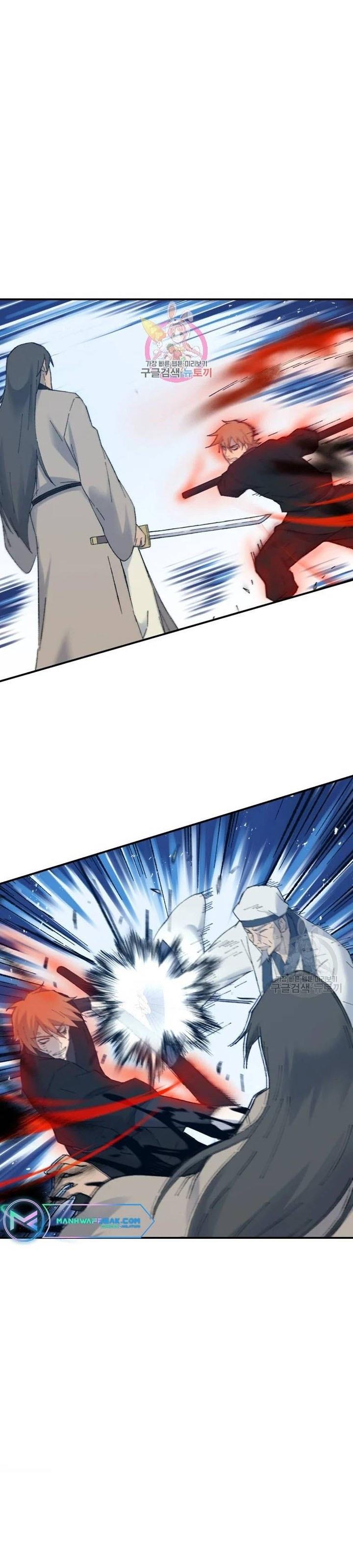 image-komik-the-great-master-chapter-42-0/28