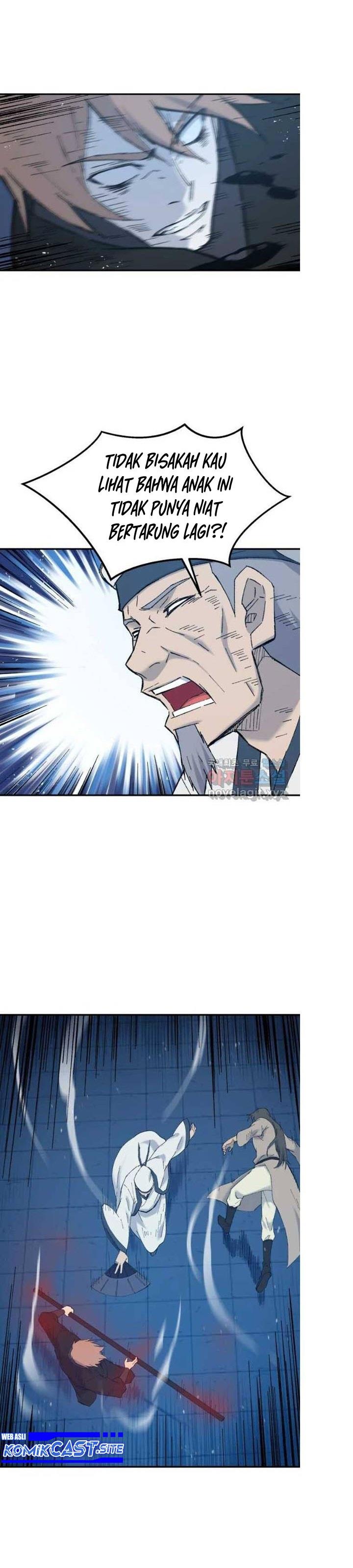 image-komik-the-great-master-chapter-42-1/28