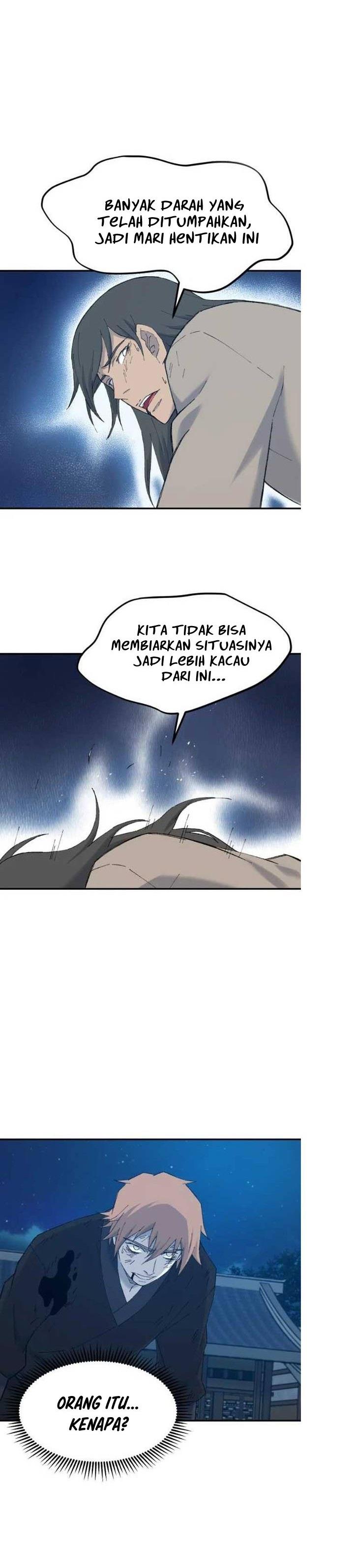 image-komik-the-great-master-chapter-42-2/28