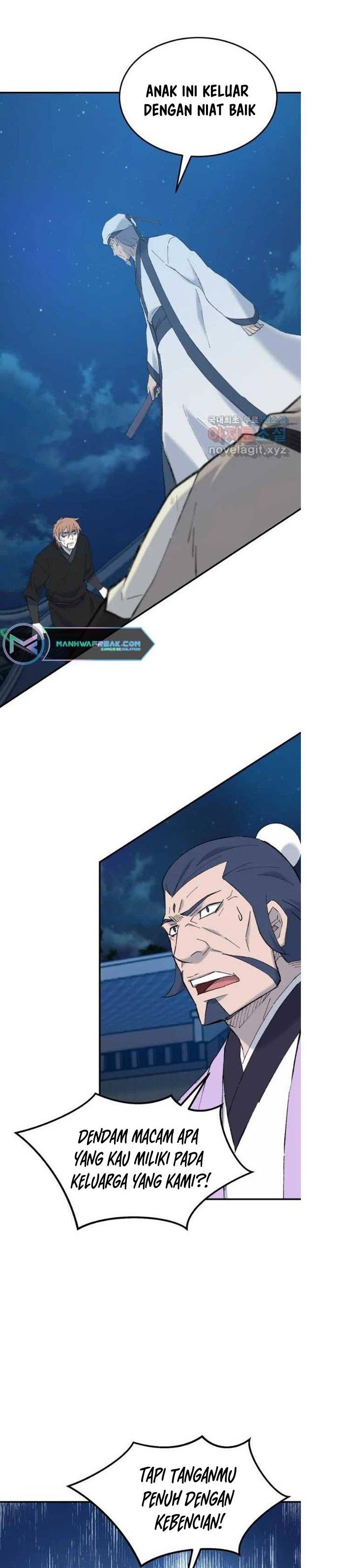 image-komik-the-great-master-chapter-42-3/28