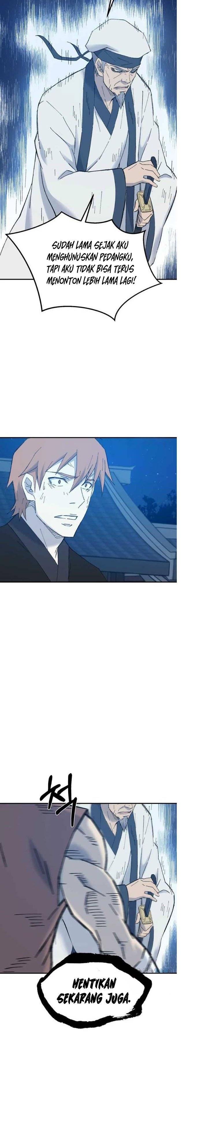 image-komik-the-great-master-chapter-42-4/28