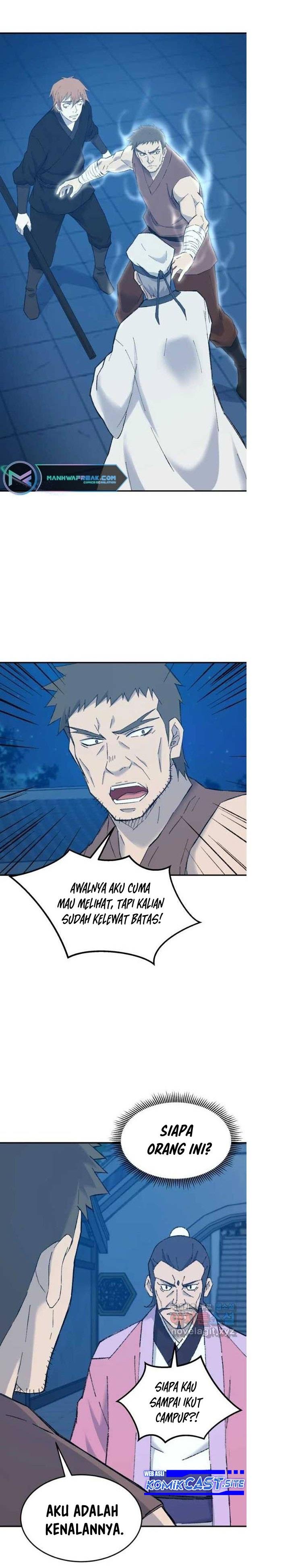 image-komik-the-great-master-chapter-42-5/28