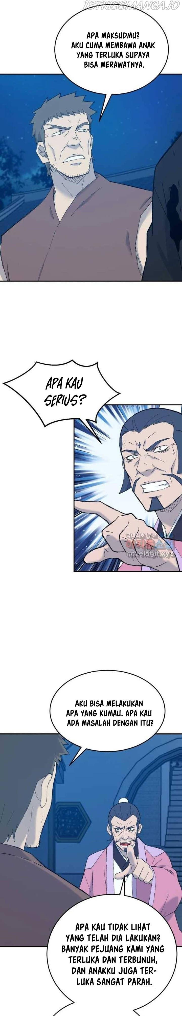 image-komik-the-great-master-chapter-42-8/28