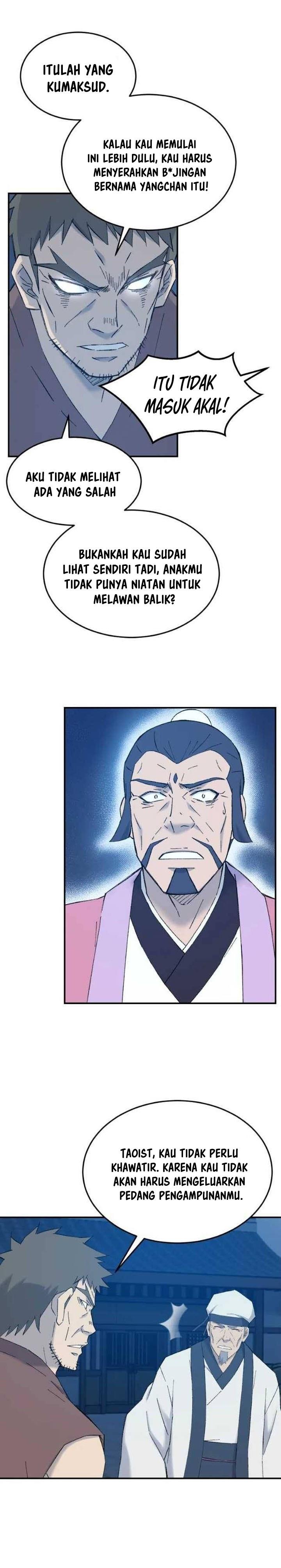 image-komik-the-great-master-chapter-42-12/28