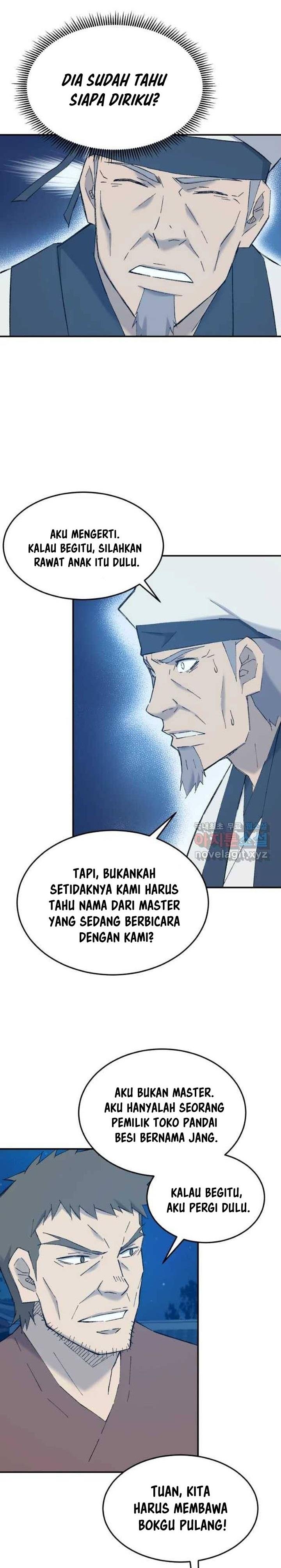 image-komik-the-great-master-chapter-42-13/28