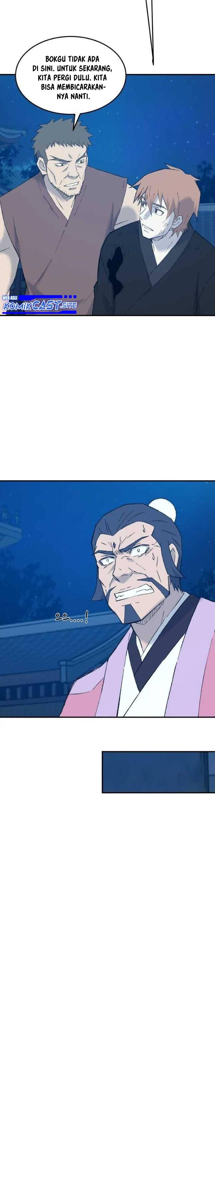 image-komik-the-great-master-chapter-42-14/28