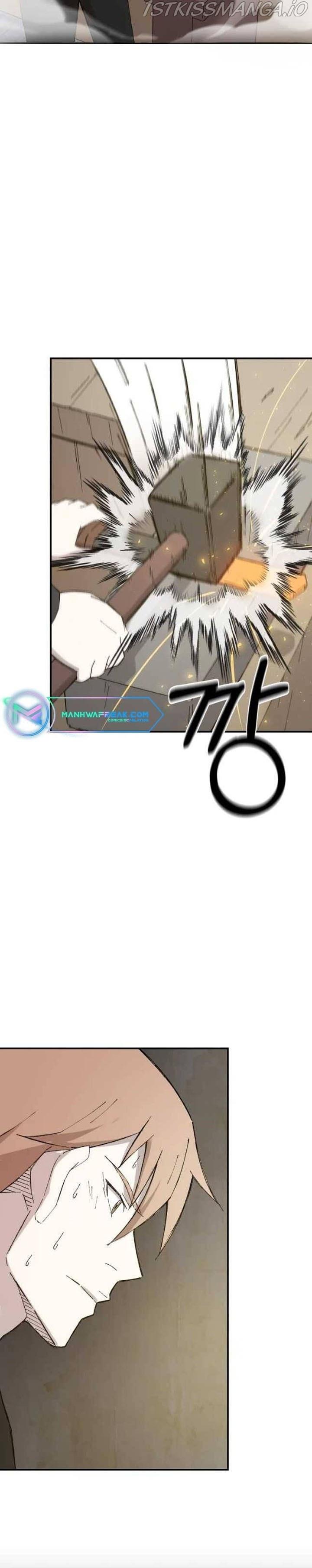 image-komik-the-great-master-chapter-42-16/28