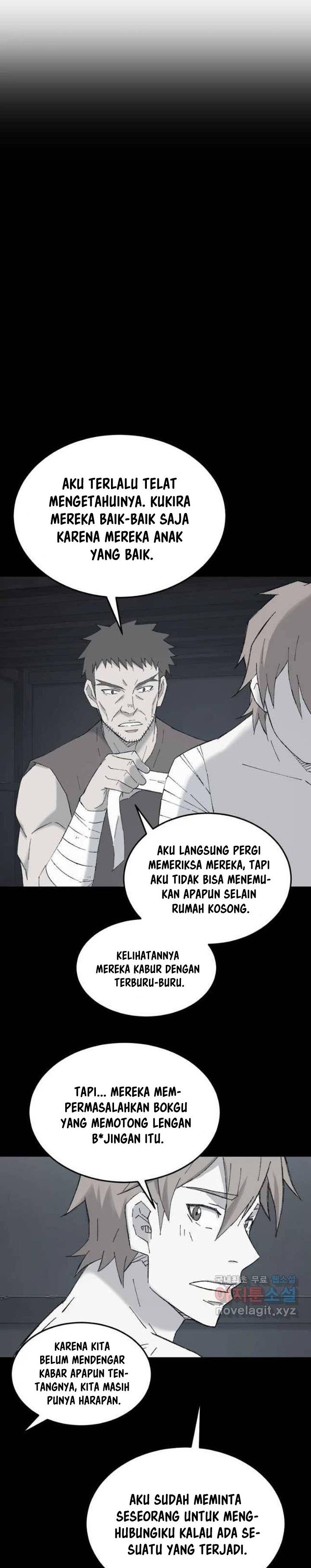 image-komik-the-great-master-chapter-42-17/28