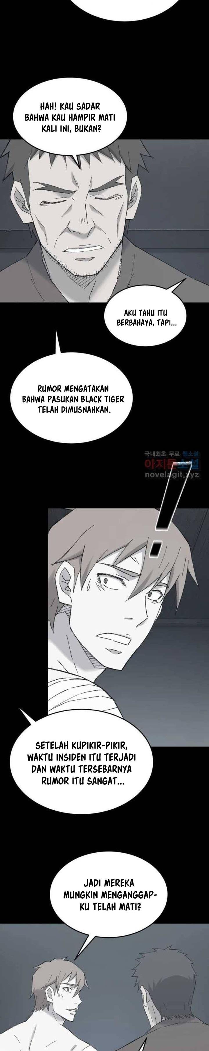 image-komik-the-great-master-chapter-42-18/28