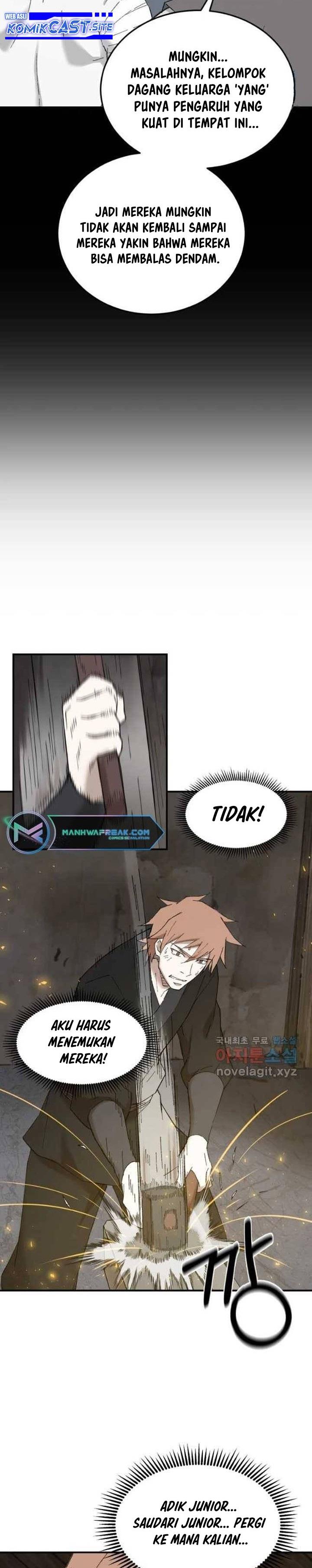 image-komik-the-great-master-chapter-42-19/28