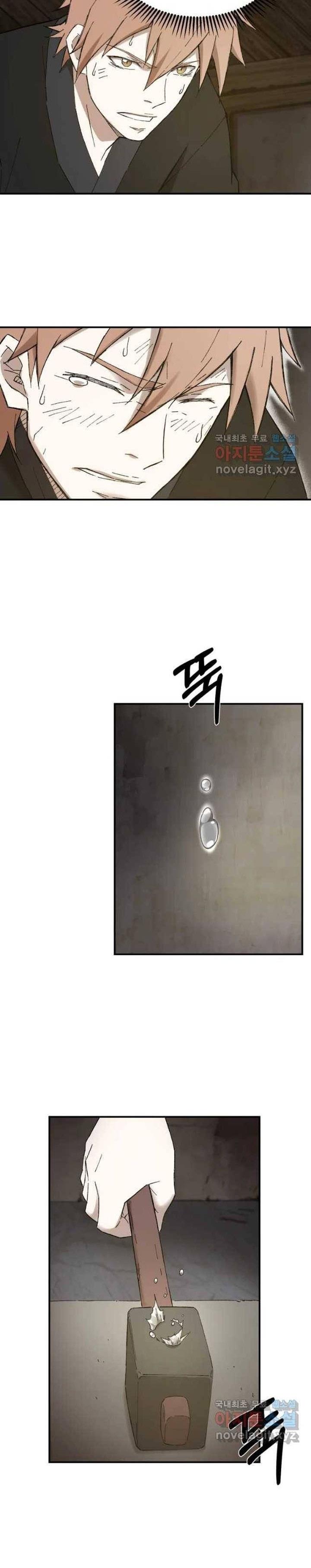 image-komik-the-great-master-chapter-42-20/28