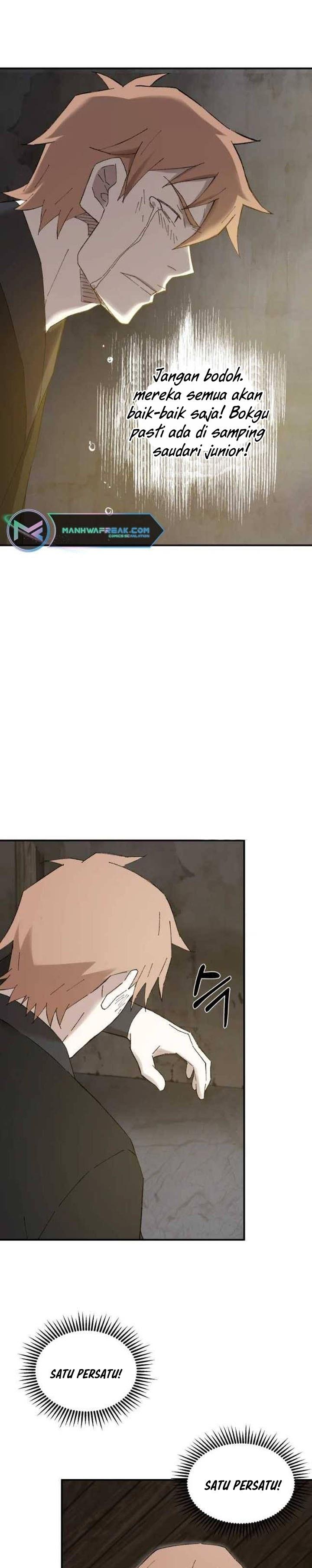 image-komik-the-great-master-chapter-42-21/28