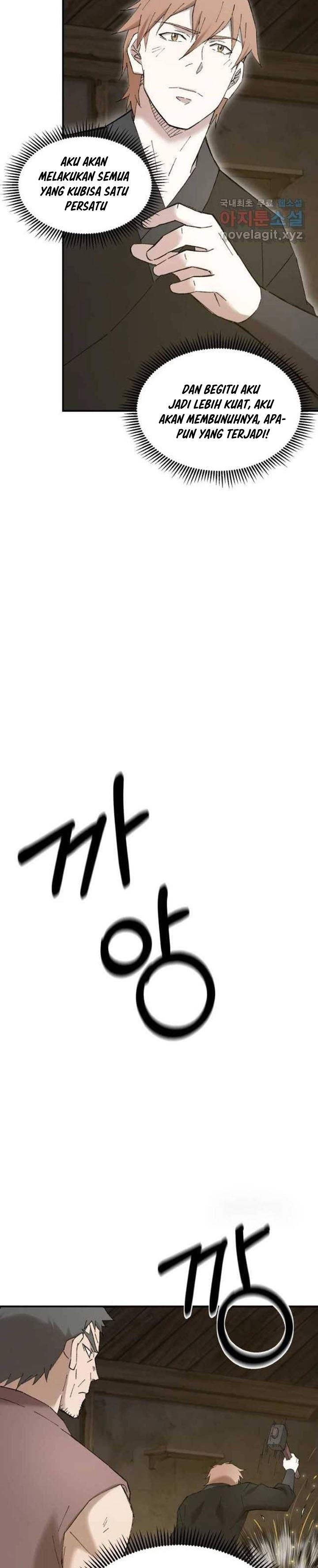 image-komik-the-great-master-chapter-42-22/28