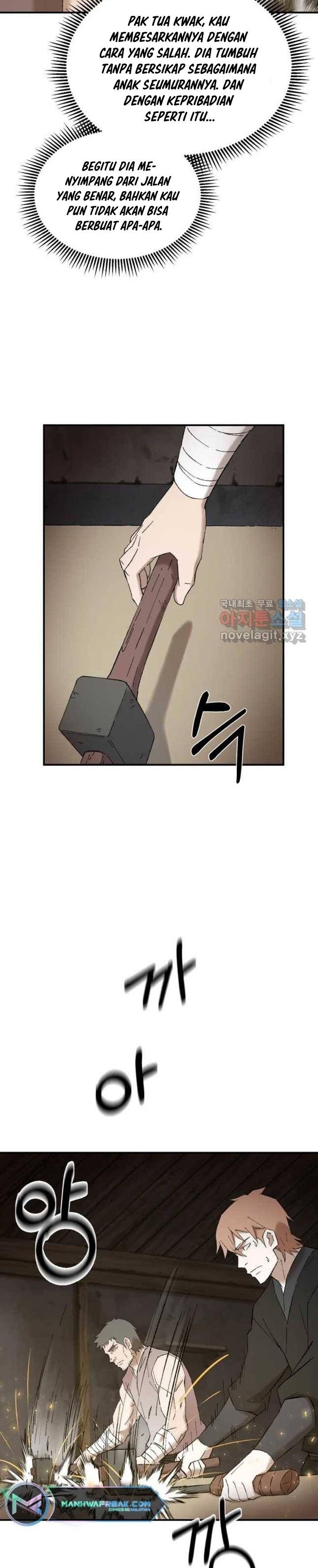 image-komik-the-great-master-chapter-42-23/28