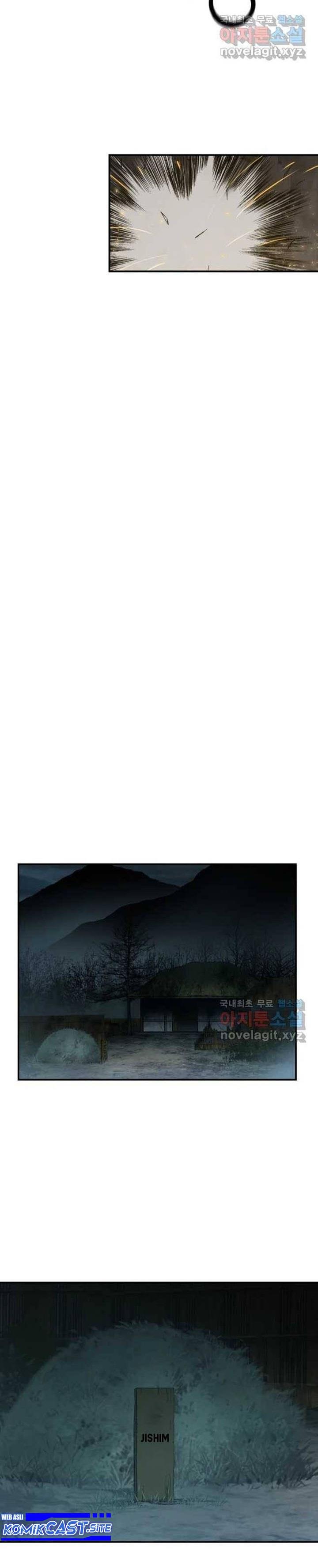 image-komik-the-great-master-chapter-42-24/28