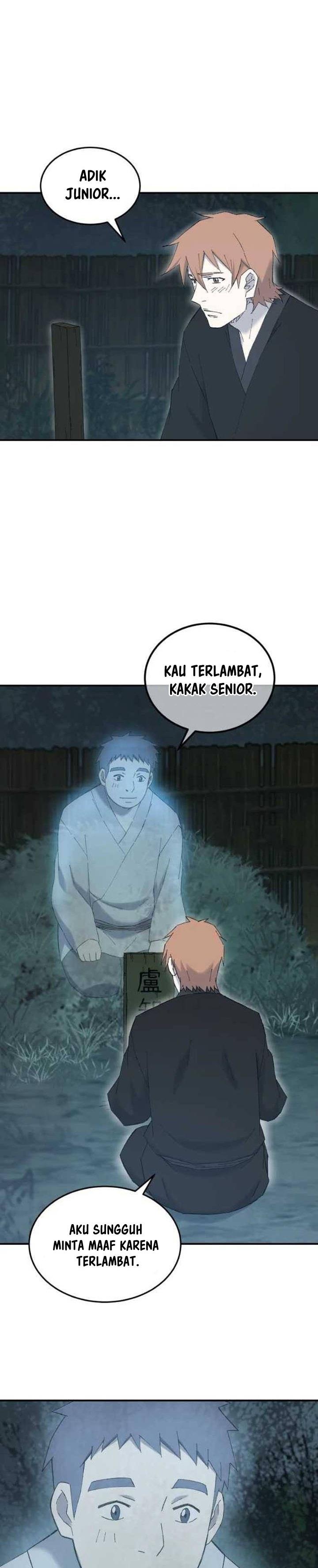 image-komik-the-great-master-chapter-42-25/28