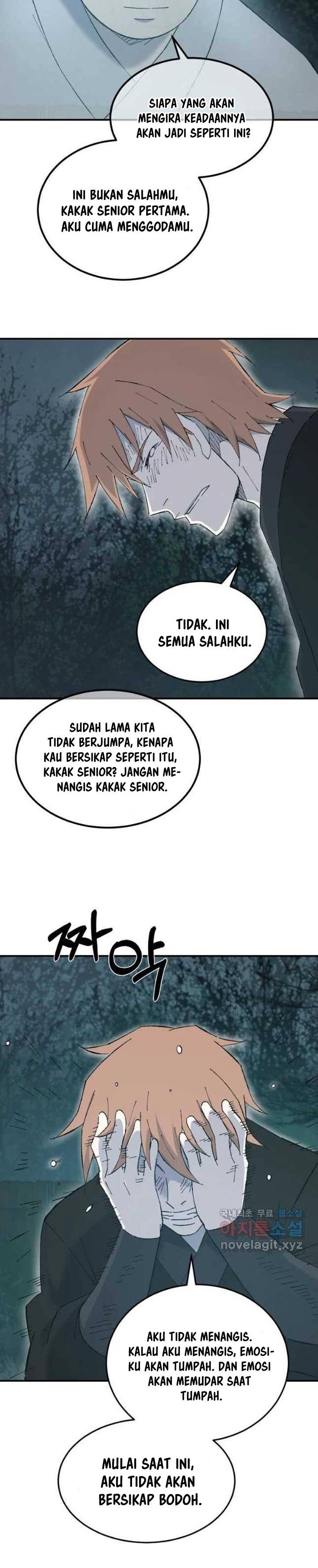 image-komik-the-great-master-chapter-42-26/28