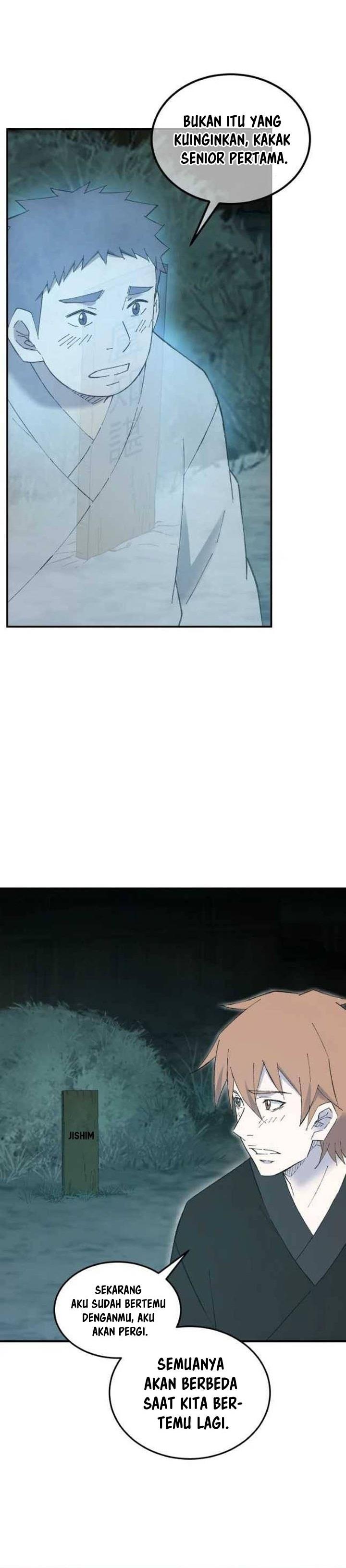 image-komik-the-great-master-chapter-42-27/28