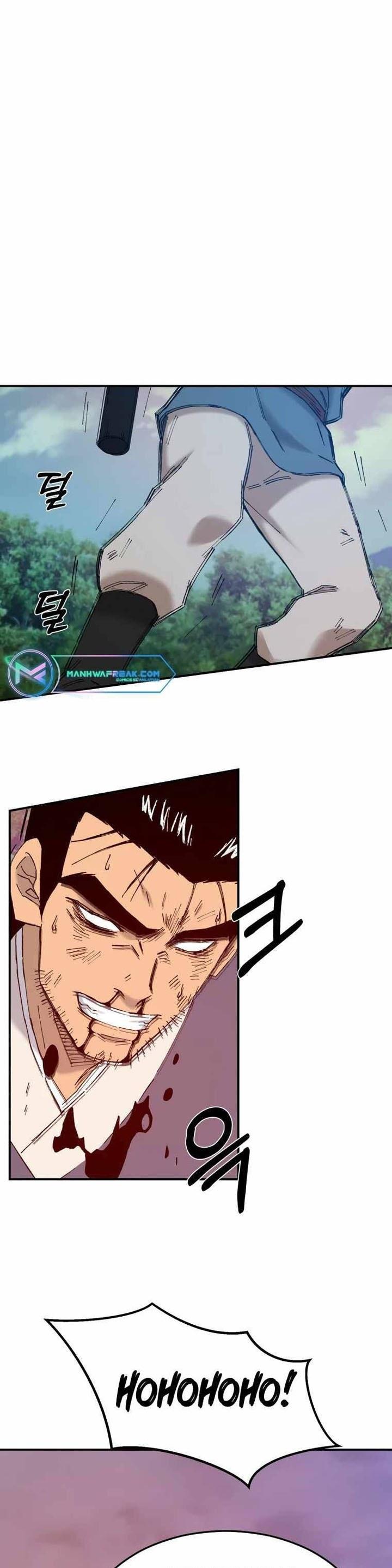 image-komik-the-great-master-chapter-43-0/32