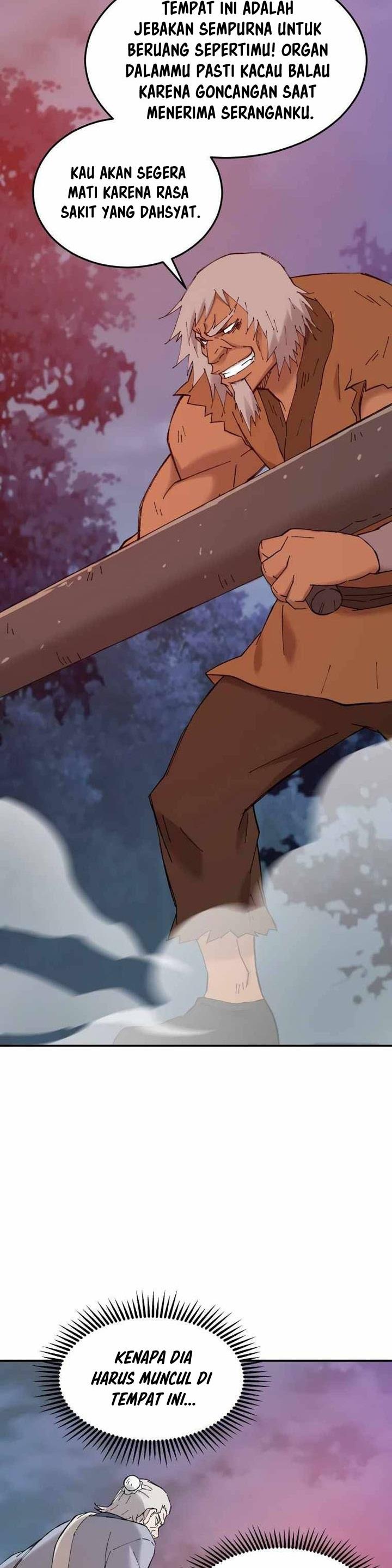 image-komik-the-great-master-chapter-43-1/32