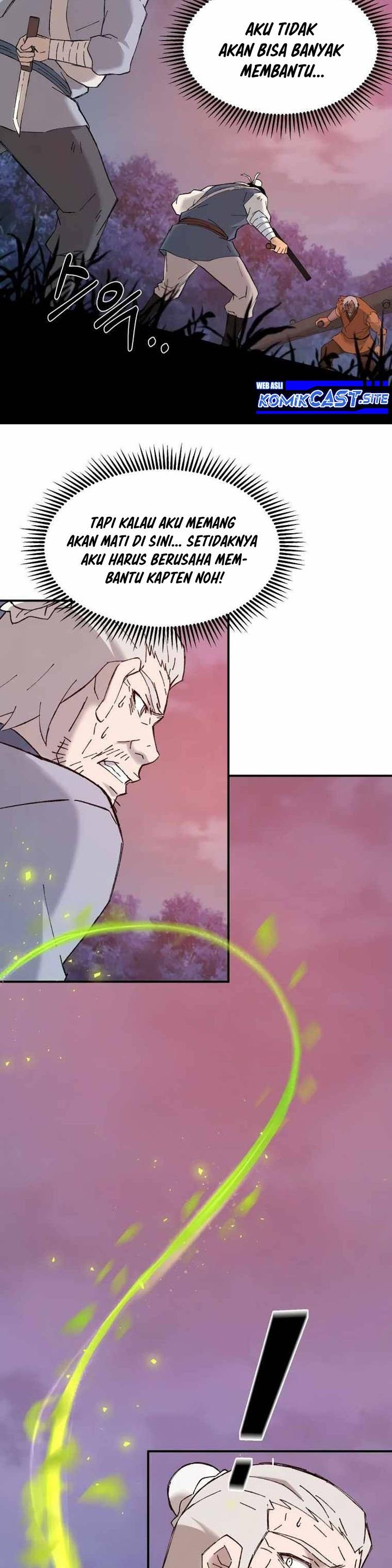 image-komik-the-great-master-chapter-43-2/32