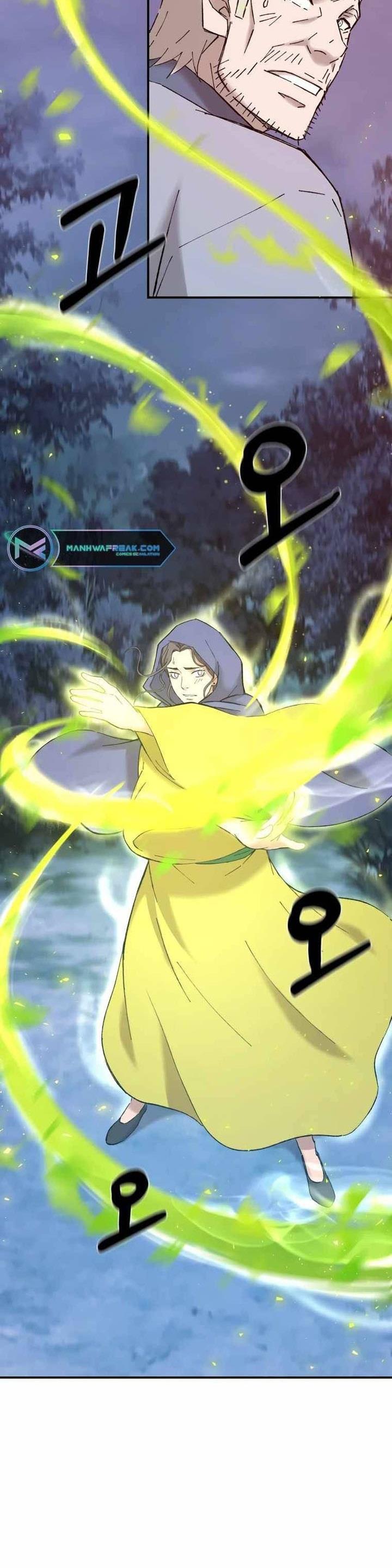 image-komik-the-great-master-chapter-43-3/32