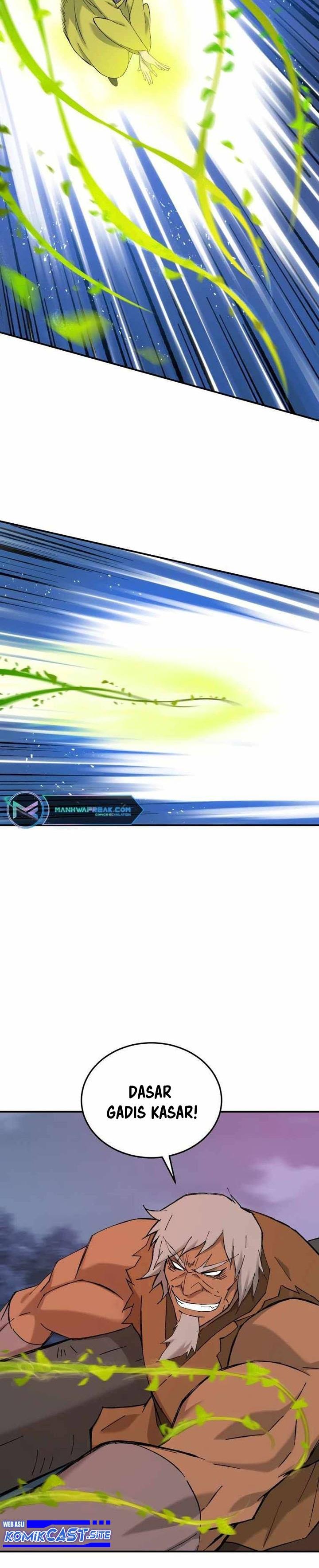 image-komik-the-great-master-chapter-43-5/32