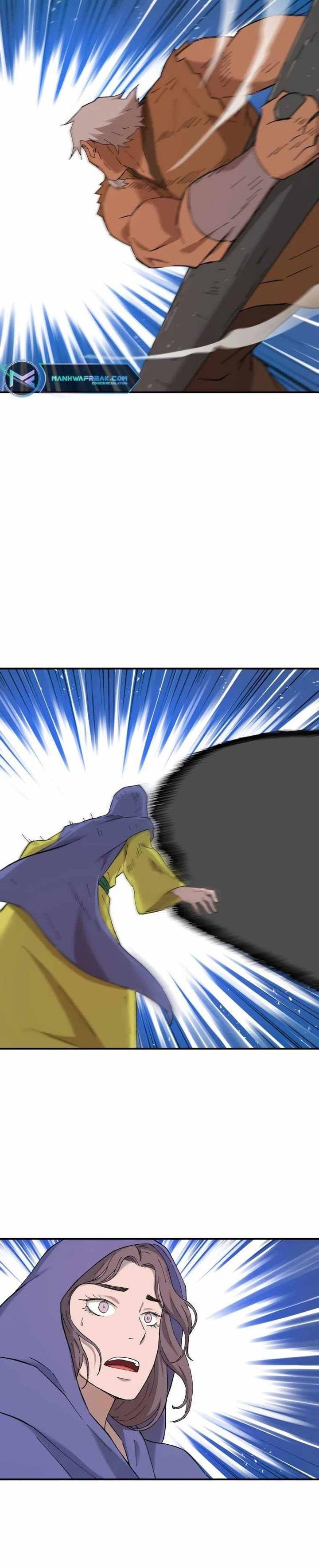 image-komik-the-great-master-chapter-43-7/32