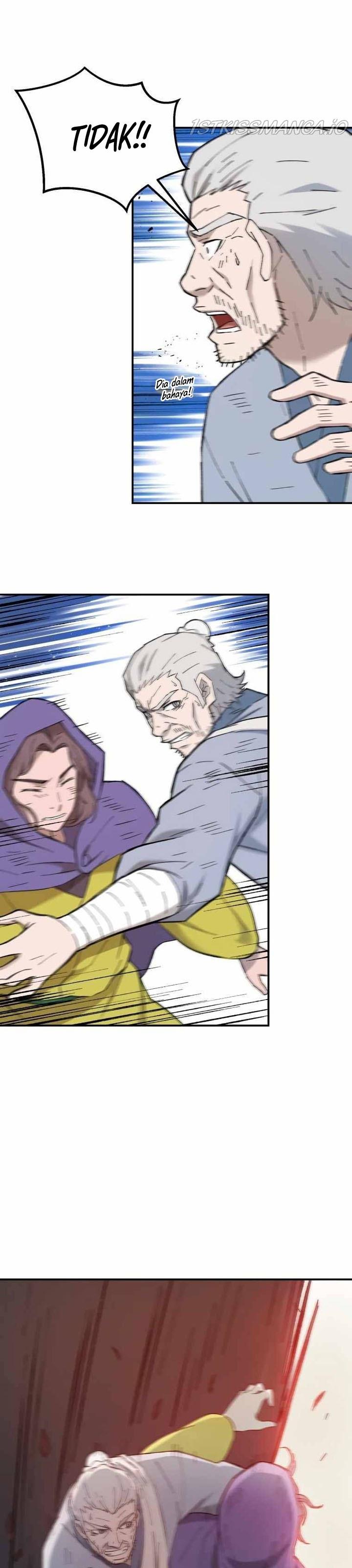 image-komik-the-great-master-chapter-43-8/32