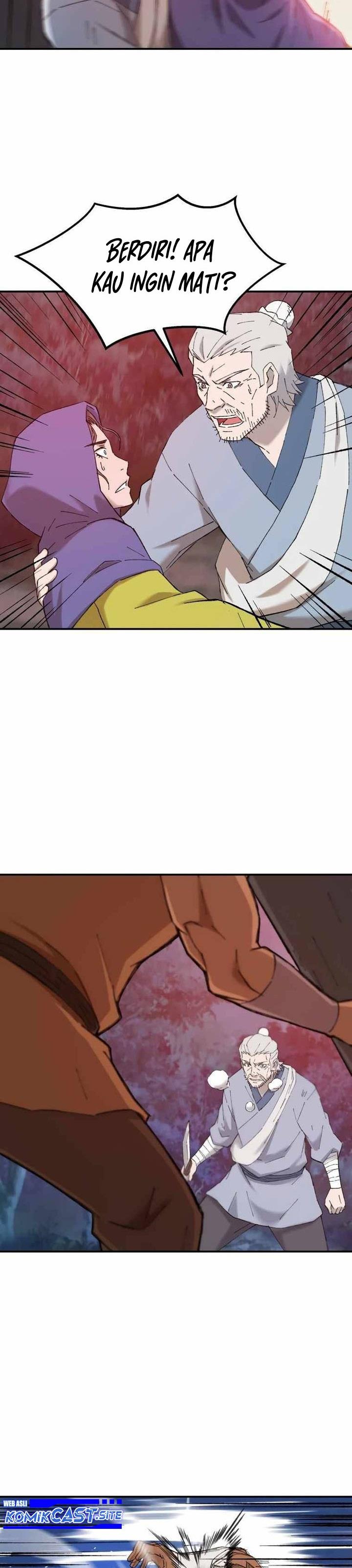 image-komik-the-great-master-chapter-43-9/32