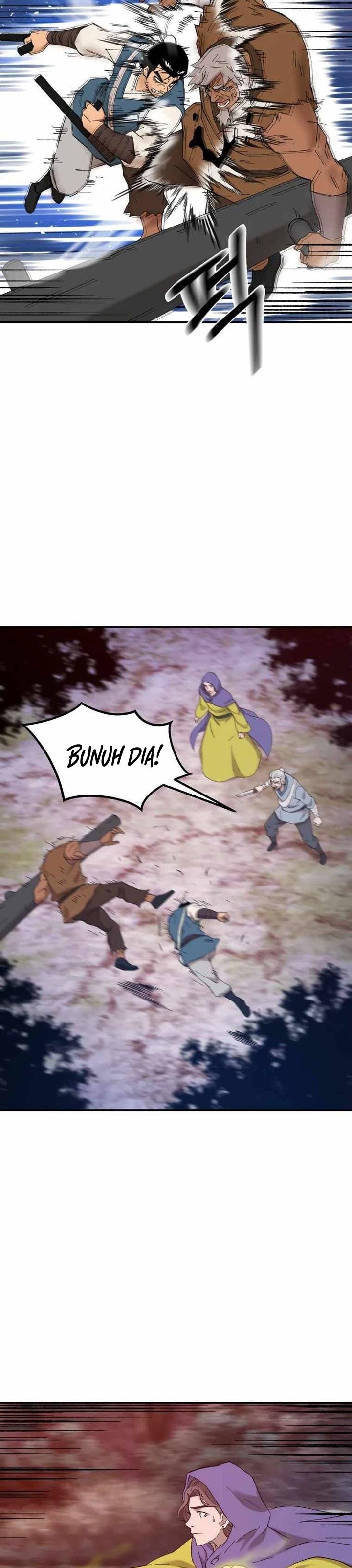 image-komik-the-great-master-chapter-43-10/32