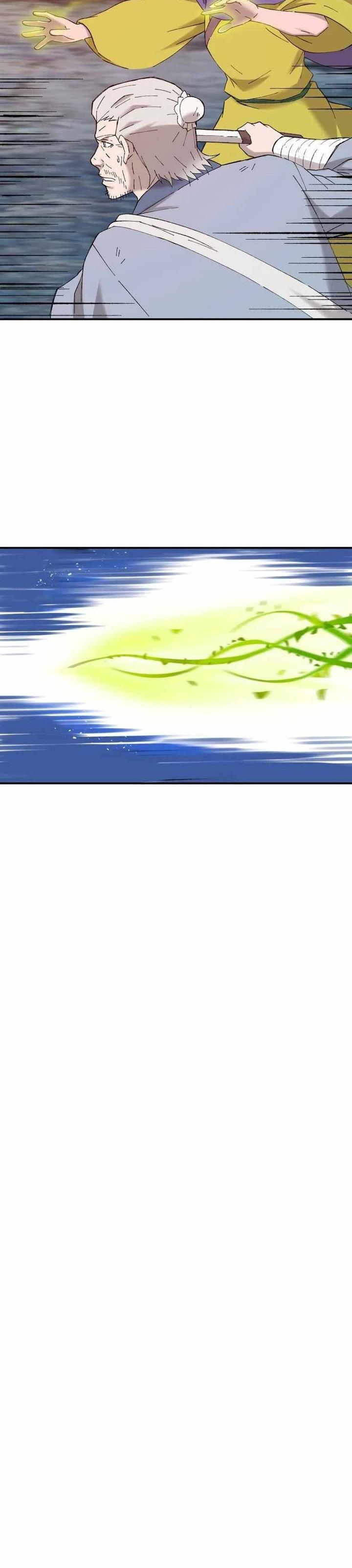 image-komik-the-great-master-chapter-43-11/32