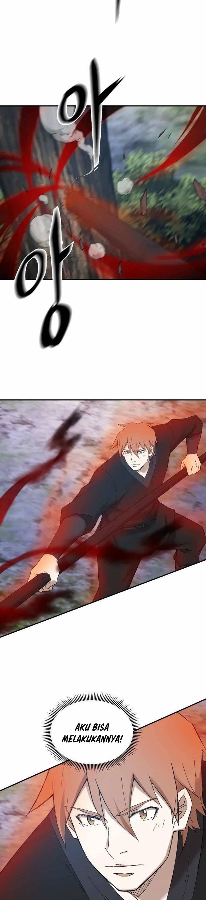 image-komik-the-great-master-chapter-43-13/32