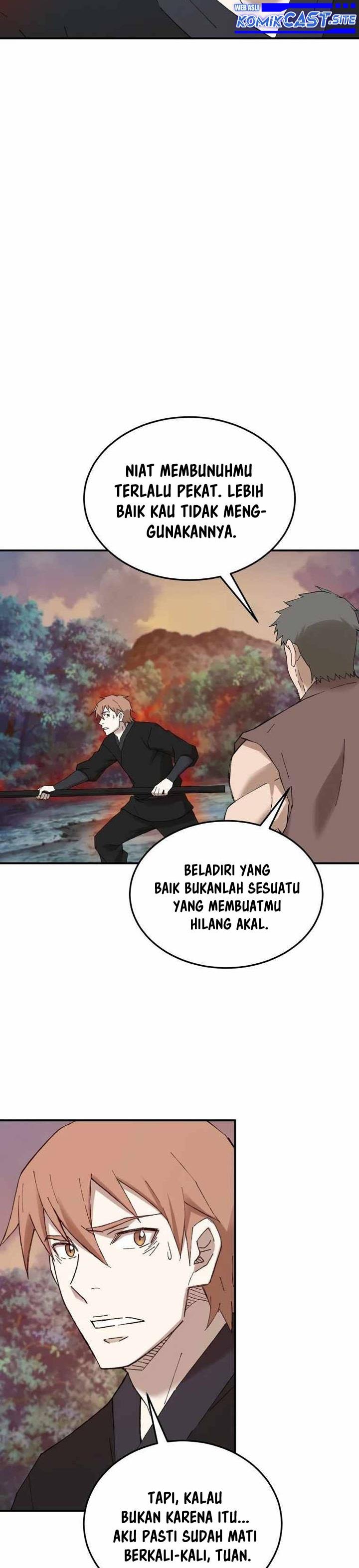 image-komik-the-great-master-chapter-43-14/32