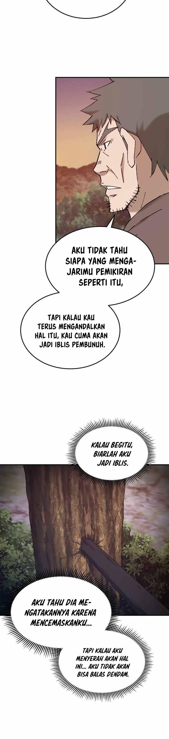 image-komik-the-great-master-chapter-43-15/32