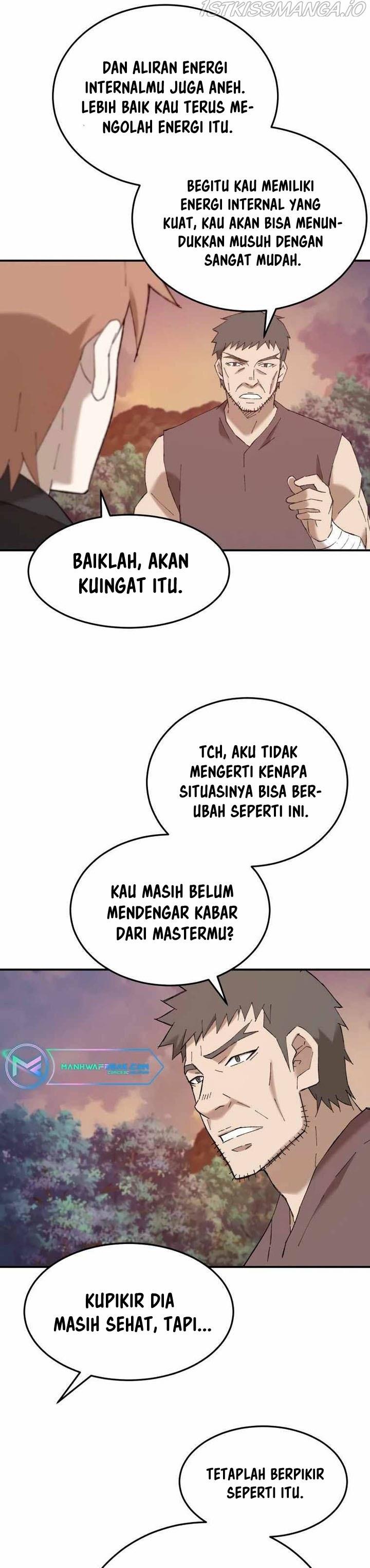 image-komik-the-great-master-chapter-43-16/32