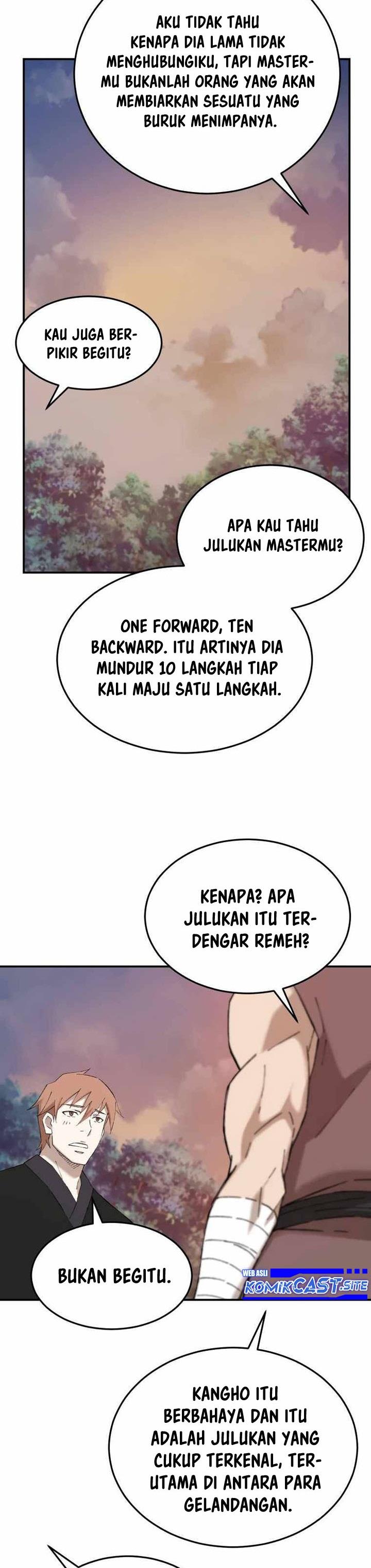 image-komik-the-great-master-chapter-43-17/32