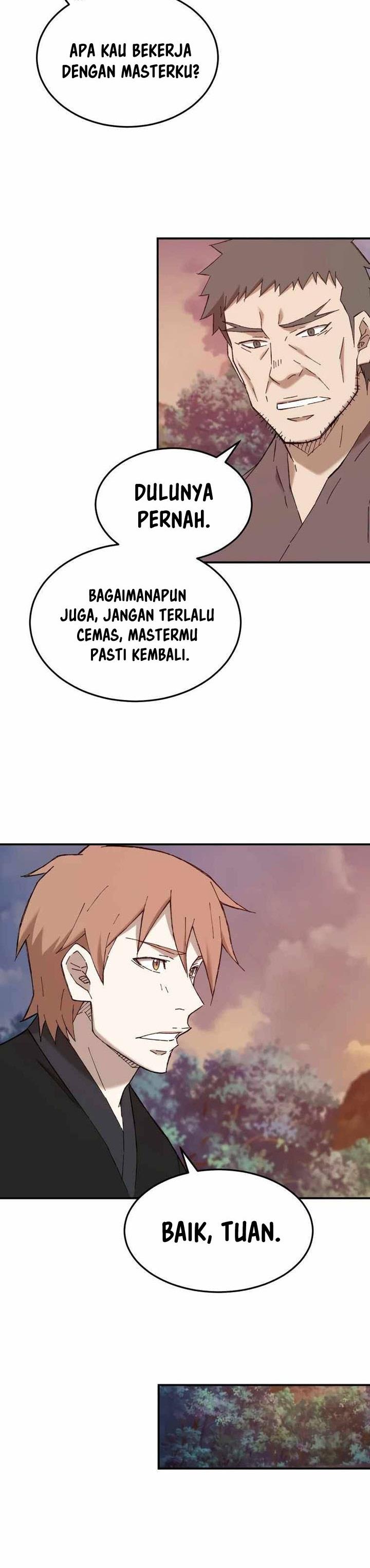 image-komik-the-great-master-chapter-43-18/32