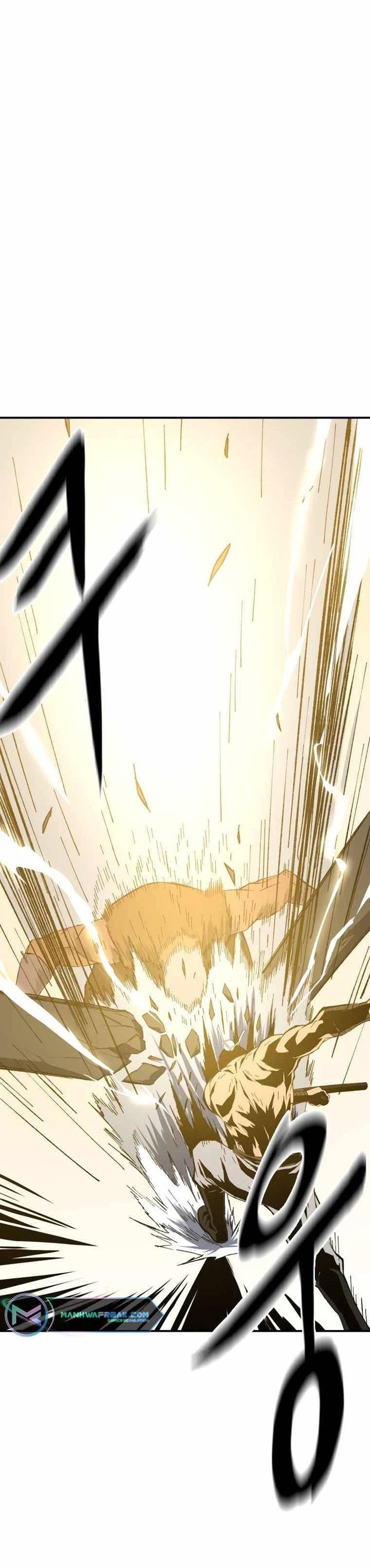 image-komik-the-great-master-chapter-43-19/32